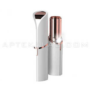 Flawless купить в аптеке